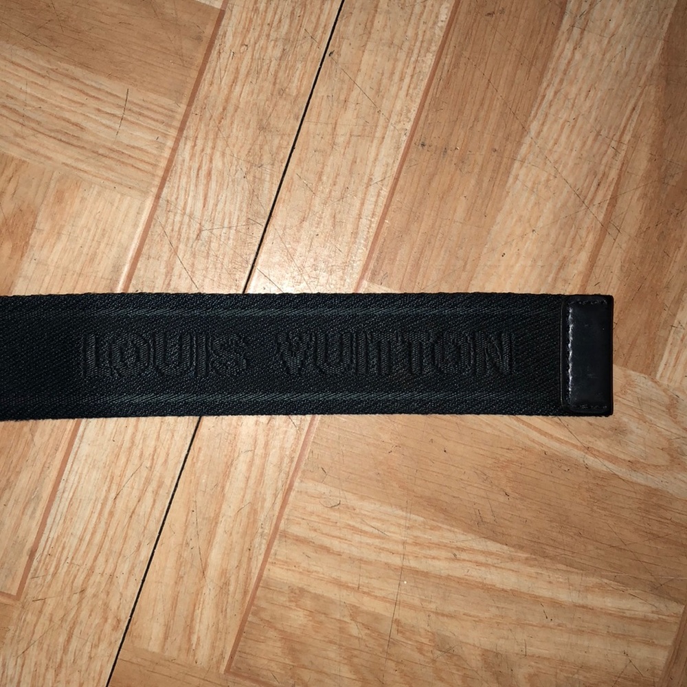 SOLD 🚫🚫🚫 - Picture 3 of 6